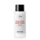 Editions de Parfums Frederic Malle - Cologne Indlbile -...
