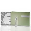 M2Beaut - Ultra Pure Solutions Hybrid Second Skin Mask...
