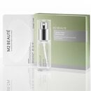 M2Beaut - Ultra Pure Solutions Hybrid Second Skin Eye...
