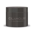 Cilamour - Eye Makeup Remover Pads - 36Stck