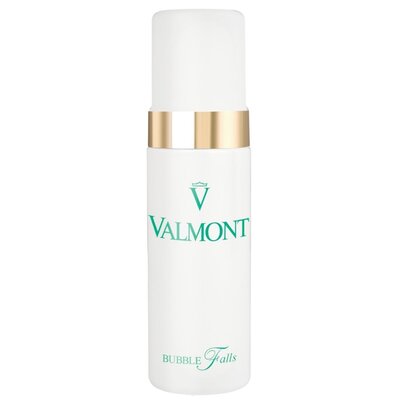 Valmont - Spirit of Purity Bubble Falls - 150ml