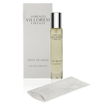 Lorenzo Villoresi - Teint de Neige - Taschenzerstuber - 15ml