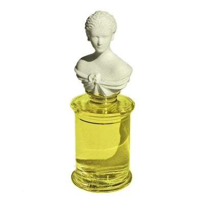 Parfums MDCI - Les Indes Galantes - Bste - 75ml