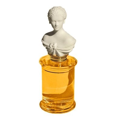 Parfums MDCI - Nuit Andalouse - Bste - 75ml