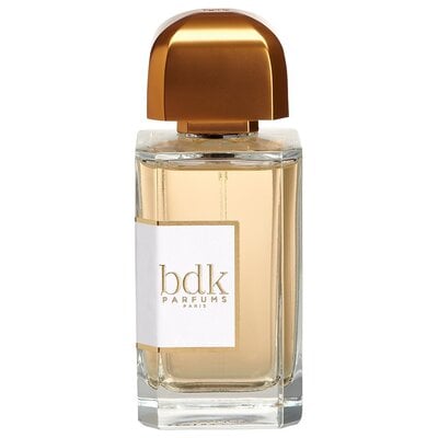 BDK Parfums - Collection Matires - Crme de Cuir
