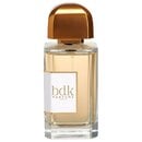 BDK Parfums - Collection Matires - Crme de Cuir