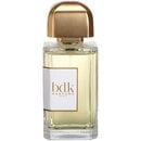 BDK Parfums - Collection Matires - Tubreuse Impriale