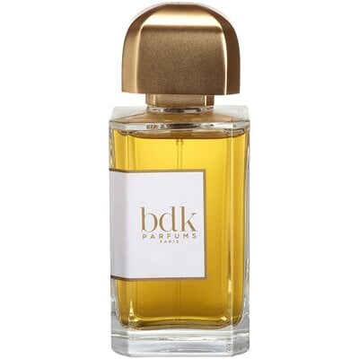 BDK Parfums - Collection Matires - Wood Jasmin