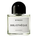 Byredo Parfums - Bibliothque