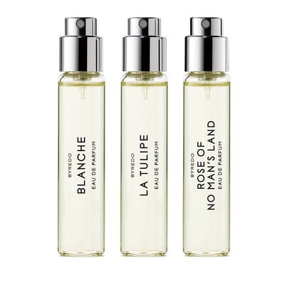 Byredo Parfums - La Slection Florale