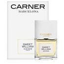 Carner Barcelona - Love Collection - Sweet William