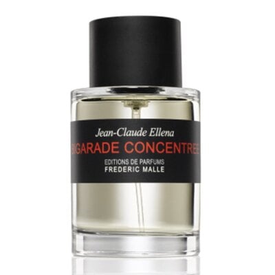Editions de Parfums Frederic Malle - Bigarade Concentre