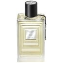 Lalique - Les Compositions Parfumes - Chypre Silver