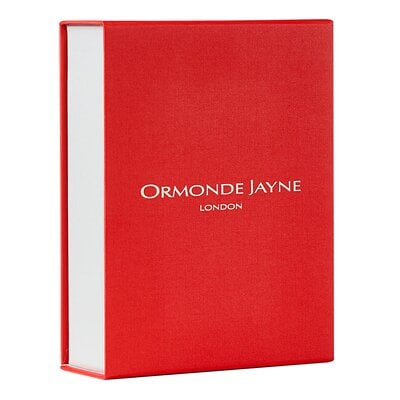 Ormonde Jayne - Signature Collection - Ormonde Man
