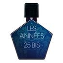 Tauer Perfumes - Les Annes 25 BIS