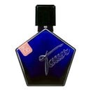 Tauer Perfumes - No. 06 - Incense ros