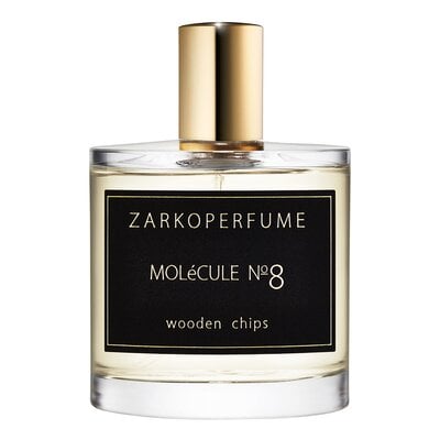 Zarkoperfume - Molcule No8