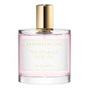 Zarkoperfume - Pink Molcule 090?09