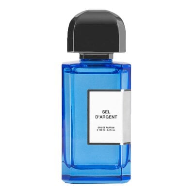 BDK Parfums - Collection Azur - Sel DArgent