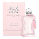 Parfums de Marly - Delina La Rose