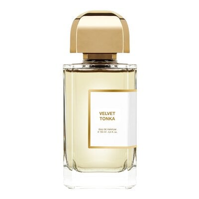 BDK Parfums - Collection Matires - Velvet Tonka
