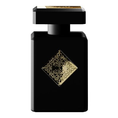 Initio Parfums Privs - The Magnetic Blends - Magnetic Blend 7