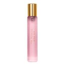 Zarkoperfume - Pink Molcule 090 09 - Travel Spray