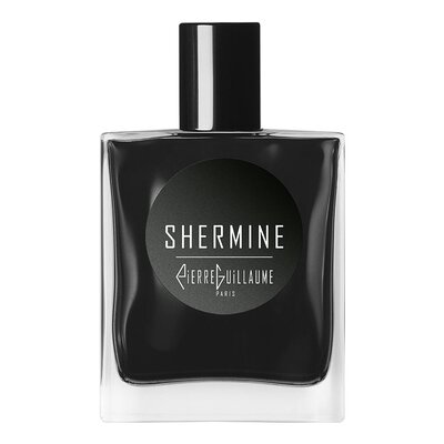 Pierre Guillaume Paris - Huitime Art Parfums - Shermine