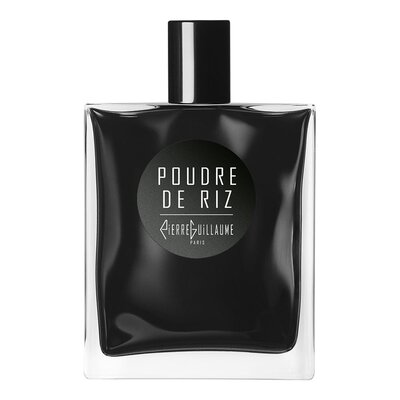 Pierre Guillaume Paris - Huitime Art Parfums - Poudre de Riz