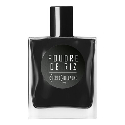 Pierre Guillaume Paris - Huitime Art Parfums - Poudre de Riz