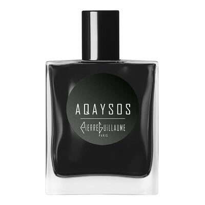 Pierre Guillaume Paris - Huitime Art Parfums - Aqaysos