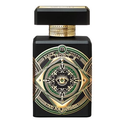 Initio Parfums Privs - Oud for Happiness