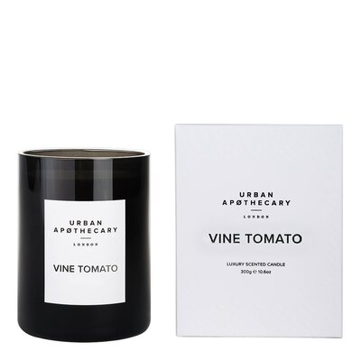 Urban Apothecary - Vine Tomato - Duftkerze