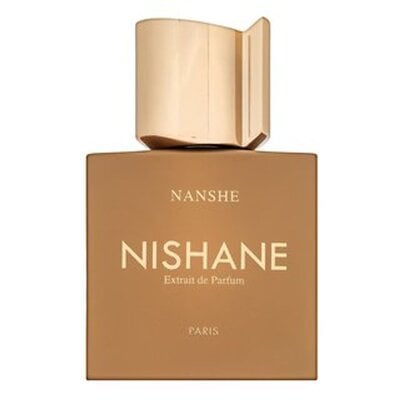 Nishane - Nanshe