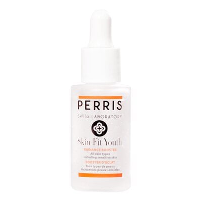 Perris Swiss Laboratory - Skin Fitness Youth Radiance Booster