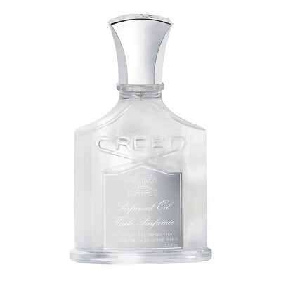 Creed - Aventus for Her - Parfuml