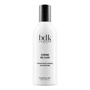 BDK Parfums - Collection Matires - Crme de Cuir - Hair...