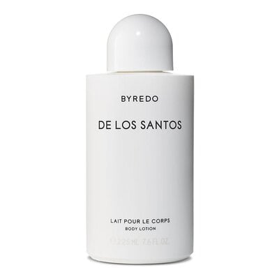 Byredo Parfums - De Los Santos - Body Lotion