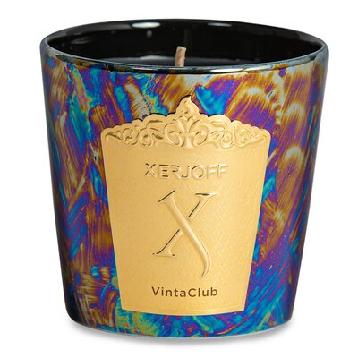 Xerjoff - VintaClub - Scented Candle