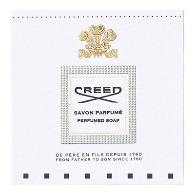 Creed - Aventus - Soap