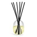 Diptyque - Reed Diffuser - Tubreuse