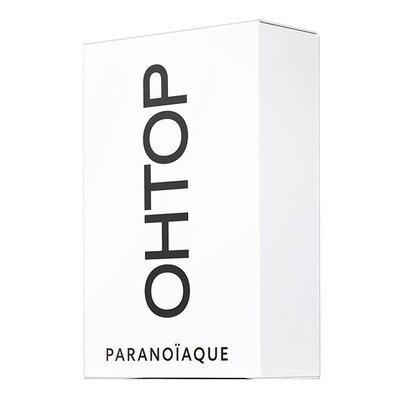 OHTOP Paris - Paranoaque