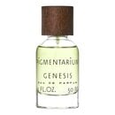 Pigmentarium - Genesis