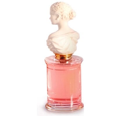 Parfums MDCI - Rose de Siwa - Bste - 75ml