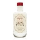Antica Barbieria Colla - Aftershave-Milch mit Mandell -...