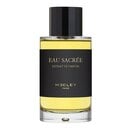 Heeley Parfums - Eau Sacre