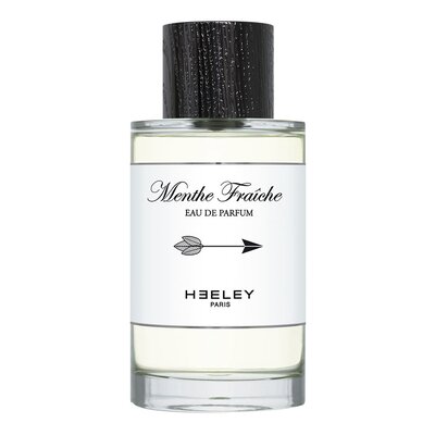 Heeley Parfums - Menthe Frache