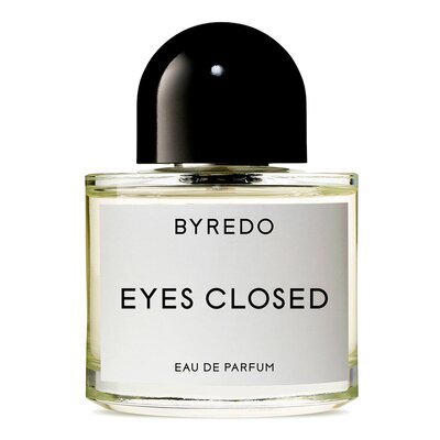 Byredo Parfums - Eyes Closed
