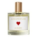 Zarkoperfume - Sending Love