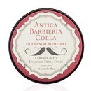 Antica Barbieria Colla - Schnurrbart-Wachs - 40ml